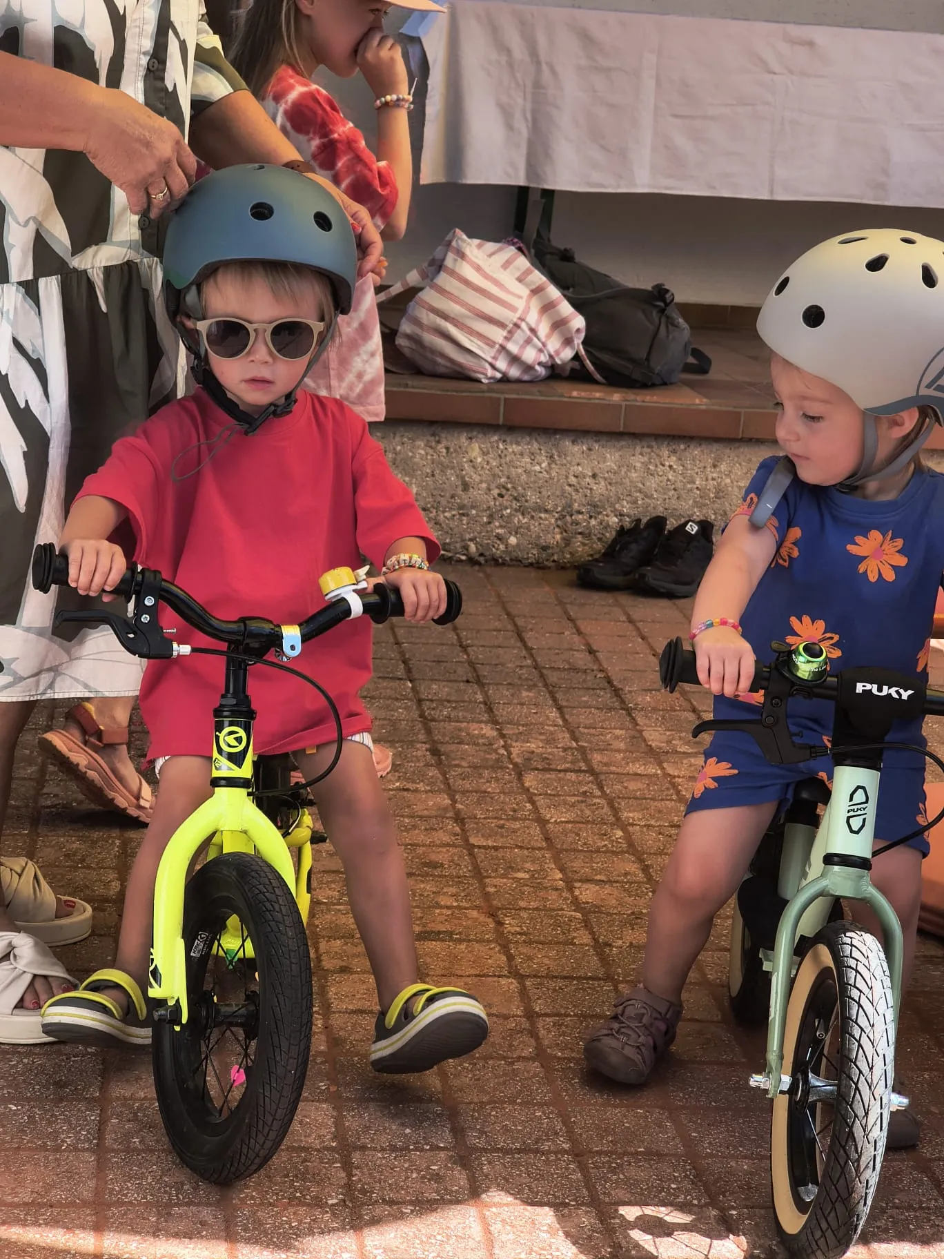 Sommernachtsfest 2026 – Foto 17